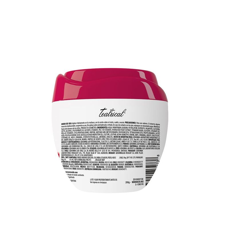 Crema-Facial-Teatrical-Antiarrugas-200-Gr-2-321820