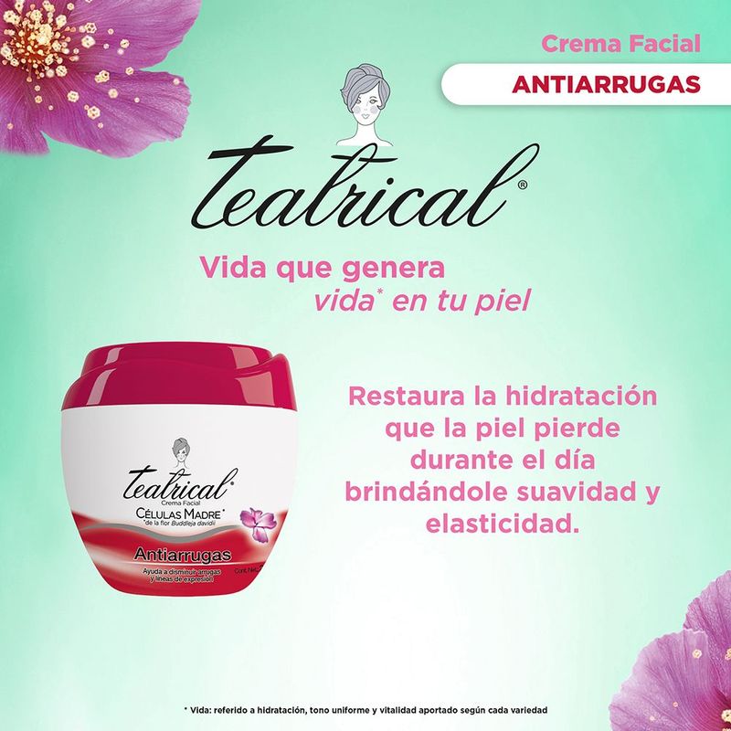 Crema-Facial-Teatrical-Antiarrugas-200-Gr-3-321820