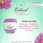 Crema-Facial-Teatrical-Desmaquillante-200-Gr-4-321814