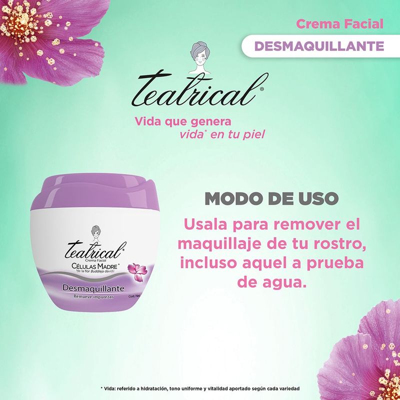 Crema-Facial-Teatrical-Desmaquillante-200-Gr-4-321814