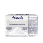 Jab-n-Bicarbonato-Asepxia-100-Gr-2-848426