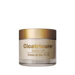 Crema-Facial-Cicatricure-Gold-Lift-De-D-a-50-Gr-2-717222