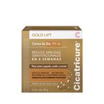 Crema-Facial-Cicatricure-Gold-Lift-De-D-a-50-Gr-3-717222