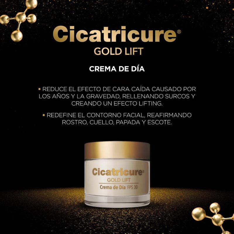 Crema-Facial-Cicatricure-Gold-Lift-De-D-a-50-Gr-4-717222