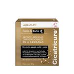 Crema-Facial-Cicatricure-Gold-Lift-De-Noche-50-Gr-3-717219