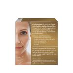 Crema-Facial-Cicatricure-Gold-Lift-De-Noche-50-Gr-4-717219