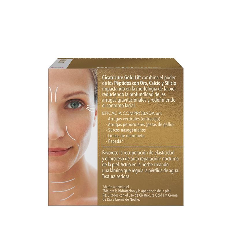 Crema-Facial-Cicatricure-Gold-Lift-De-Noche-50-Gr-4-717219