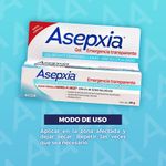 Gel-Spot-Emergencia-Asepxia-Transparente-28-Gr-3-45083