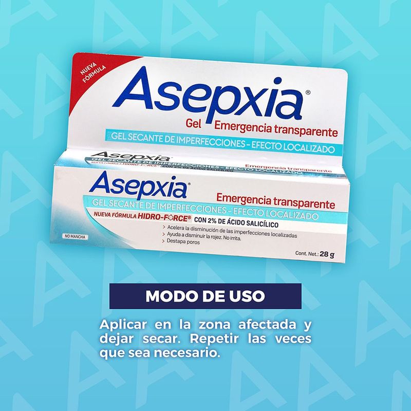 Gel-Spot-Emergencia-Asepxia-Transparente-28-Gr-3-45083