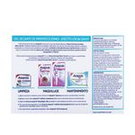 Gel-Spot-Emergencia-Asepxia-Transparente-28-Gr-4-45083