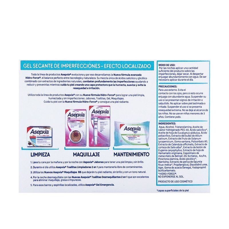 Gel-Spot-Emergencia-Asepxia-Transparente-28-Gr-4-45083