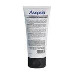 Gel-Exfoliante-Asepxia-Carb-n-120-Gr-2-678236