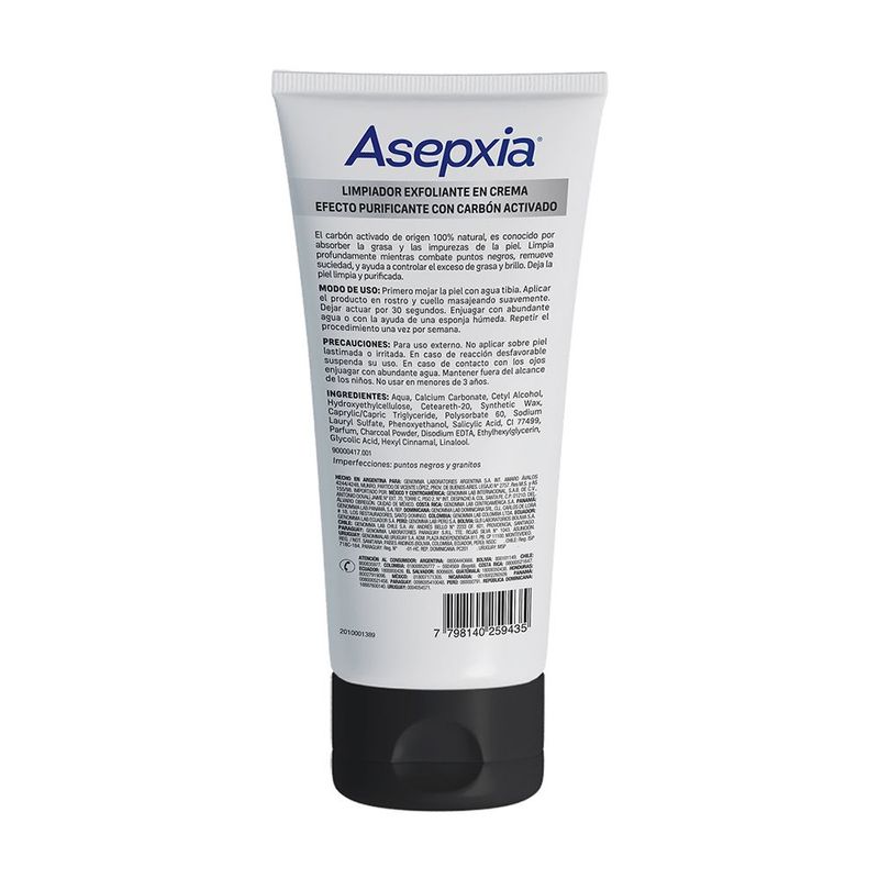 Gel-Exfoliante-Asepxia-Carb-n-120-Gr-2-678236
