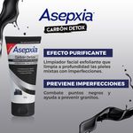 Gel-Exfoliante-Asepxia-Carb-n-120-Gr-3-678236