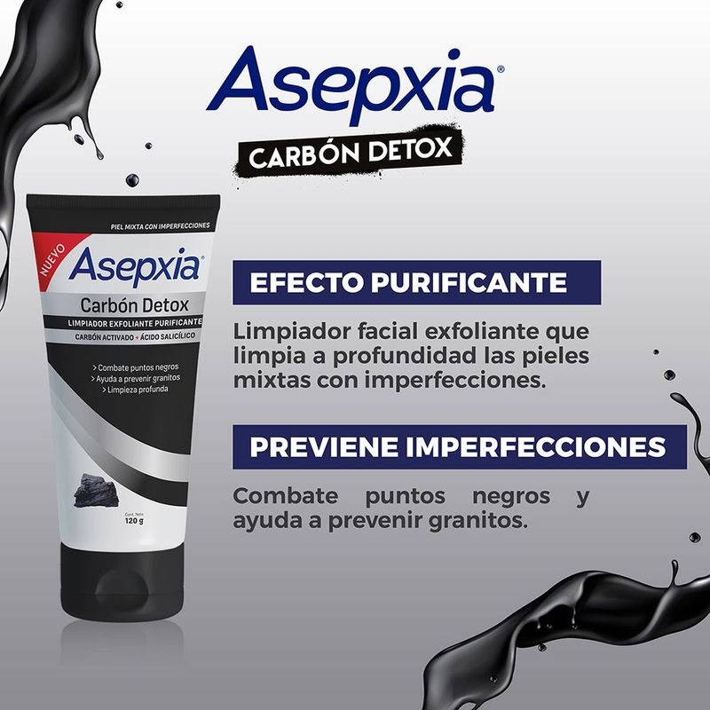 Gel-Exfoliante-Asepxia-Carb-n-120-Gr-3-678236