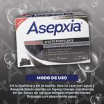 Jab-n-Asepxia-Carb-n-100-Gr-4-321847