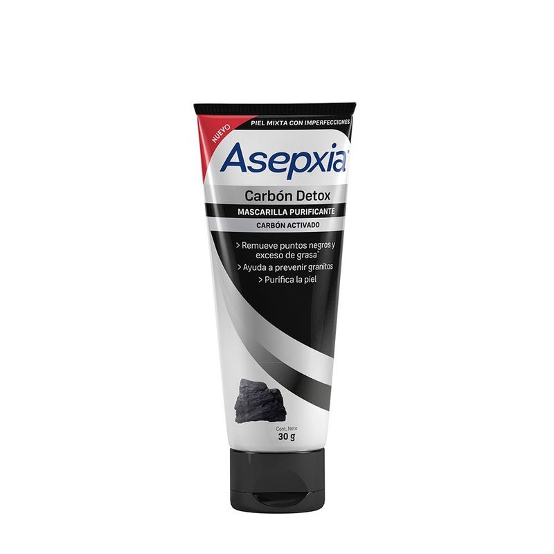 Mascarilla-Asepxia-Peel-Off-Carb-n-30-Gr-2-678233