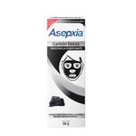 Mascarilla-Asepxia-Peel-Off-Carb-n-30-Gr-3-678233