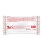 Toallitas-Humedas-Antibacteriales-Next-Ab-25-Un-2-850184