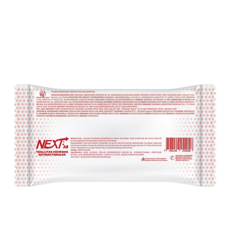 Toallitas-Humedas-Antibacteriales-Next-Ab-25-Un-2-850184