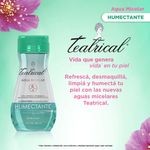 Agua-Micelar-Teatrical-Humectante-Palta-2-870801