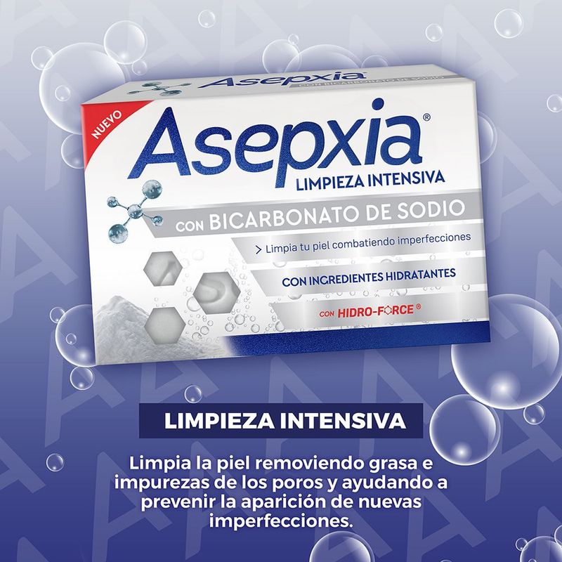 Jab-n-Bicarbonato-Asepxia-100-Gr-3-848426