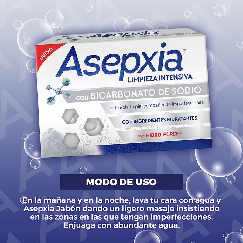 Jab-n-Bicarbonato-Asepxia-100-Gr-4-848426