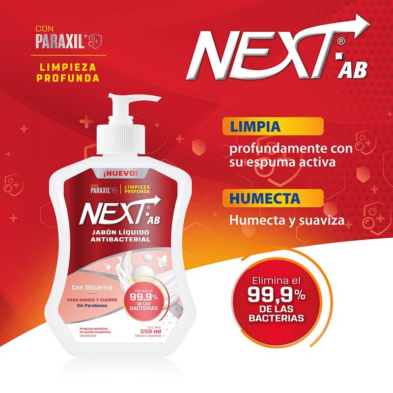 Jabon-Liquido-Next-Ab-Liquido-250ml-3-878485