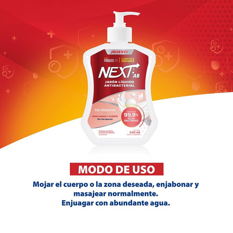 Jabon-Liquido-Next-Ab-Liquido-250ml-4-878485