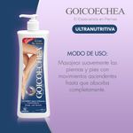Crema-Corporal-Goicoechea-Ultranutritiva-400-Ml-4-44434