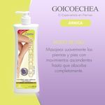 Crema-Corporal-Goicoechea-rnica-400-Ml-4-45330