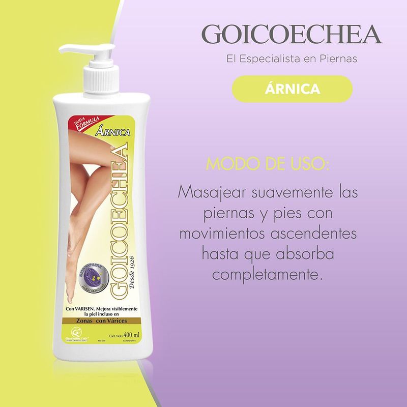 Crema-Corporal-Goicoechea-rnica-400-Ml-4-45330