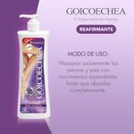 Crema-Corporal-Goicoechea-Reafirmante-Tonifyer-400-Ml-4-44428