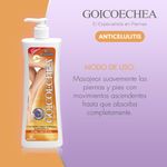Crema-Corporal-Goicoechea-Anti-celulitis-Cellumodel-400-Ml-4-44436