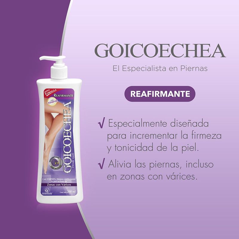 Crema-Corporal-Goicoechea-Reafirmante-200-Ml-3-244089