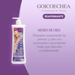 Crema-Corporal-Goicoechea-Reafirmante-200-Ml-4-244089