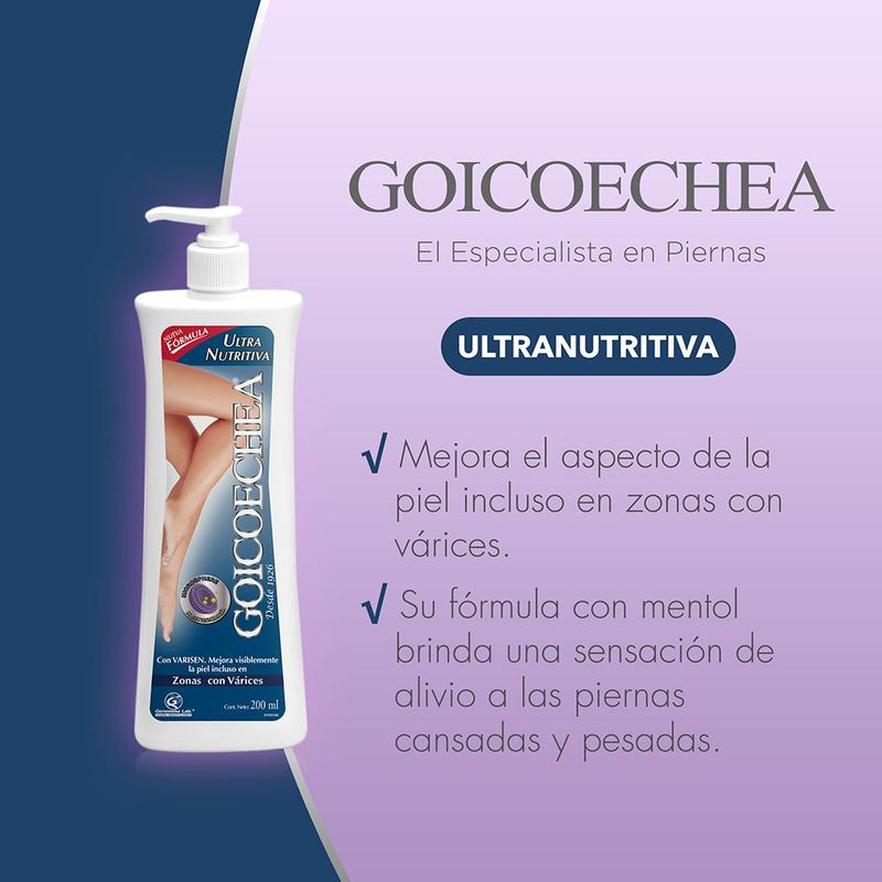 Crema-Corporal-Goicoechea-Ultranutritiva-200-Ml-3-244084