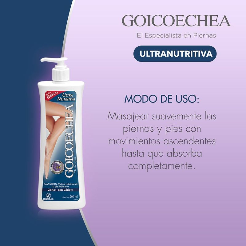 Crema-Corporal-Goicoechea-Ultranutritiva-200-Ml-4-244084