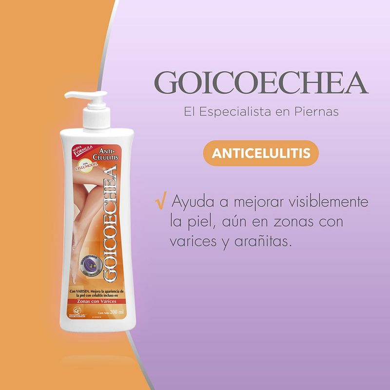 Crema-Corporal-Goicoechea-Anti-celulitis-Cellumodel-200-Ml-3-244087