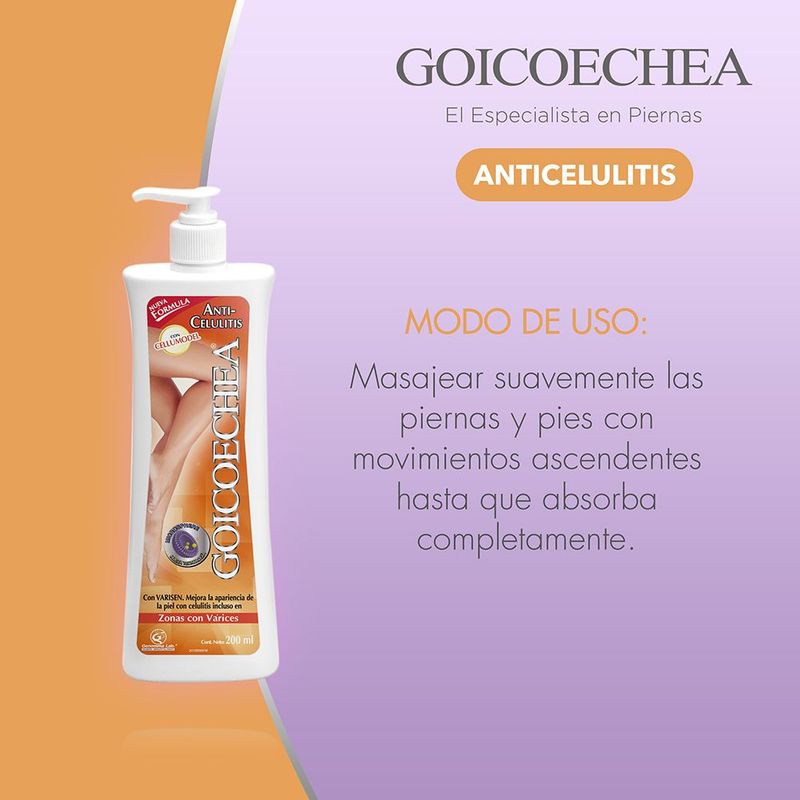 Crema-Corporal-Goicoechea-Anti-celulitis-Cellumodel-200-Ml-4-244087