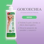 Crema-Corporal-Goicoechea-Detox-400-Ml-3-434757