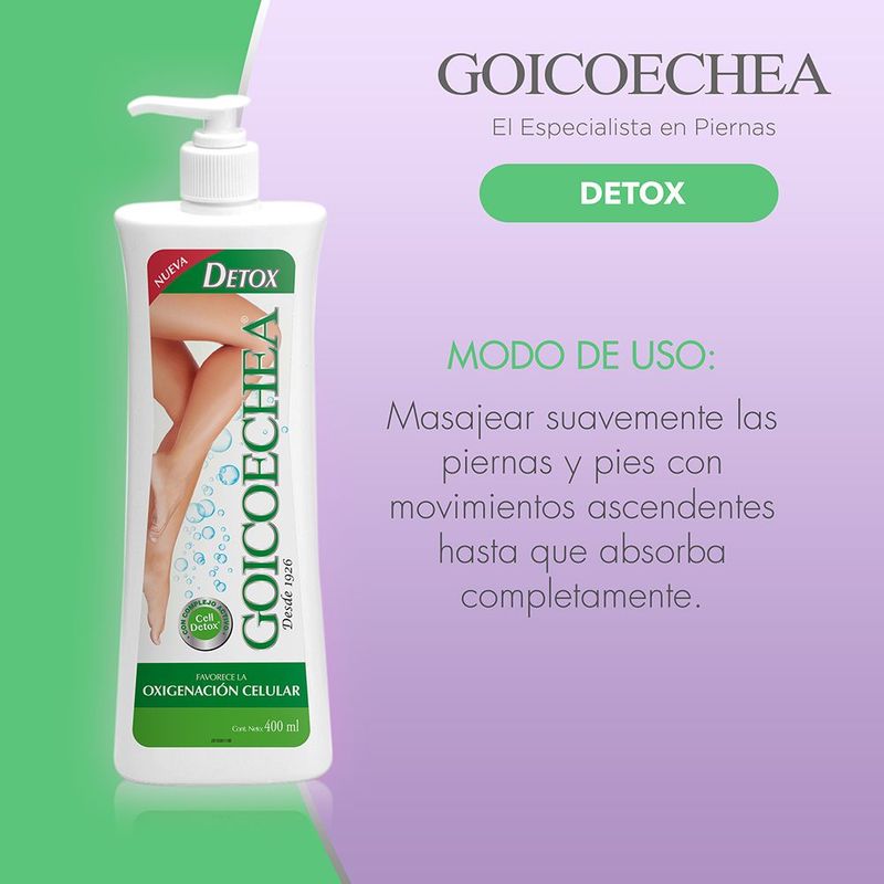 Crema-Corporal-Goicoechea-Detox-400-Ml-4-434757