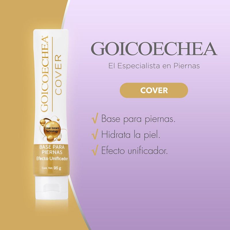 Crema-Cover-Goicoechea-Para-Piernas-95-Gr-4-702412
