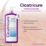 Crema-Corporal-Cicatricure-Intensiva-400-Ml-3-872173