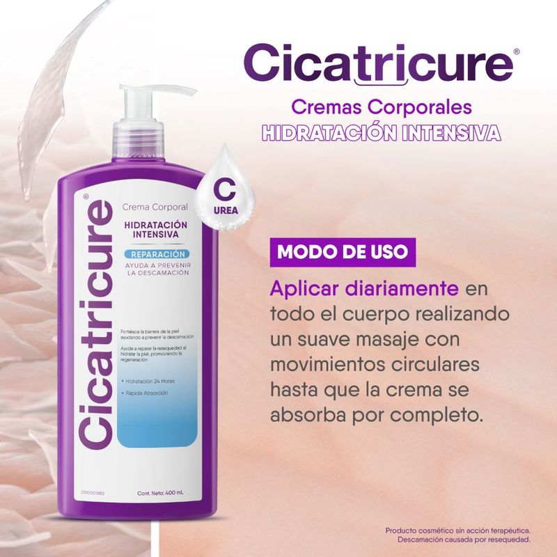 Crema-Corporal-Cicatricure-Intensiva-400-Ml-4-872173