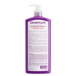 Crema-Corporal-Cicatricure-Antiestr-a-400-Ml-Crema-Corporal-Cicatricure-Antiestr-a-400-Ml-2-872276