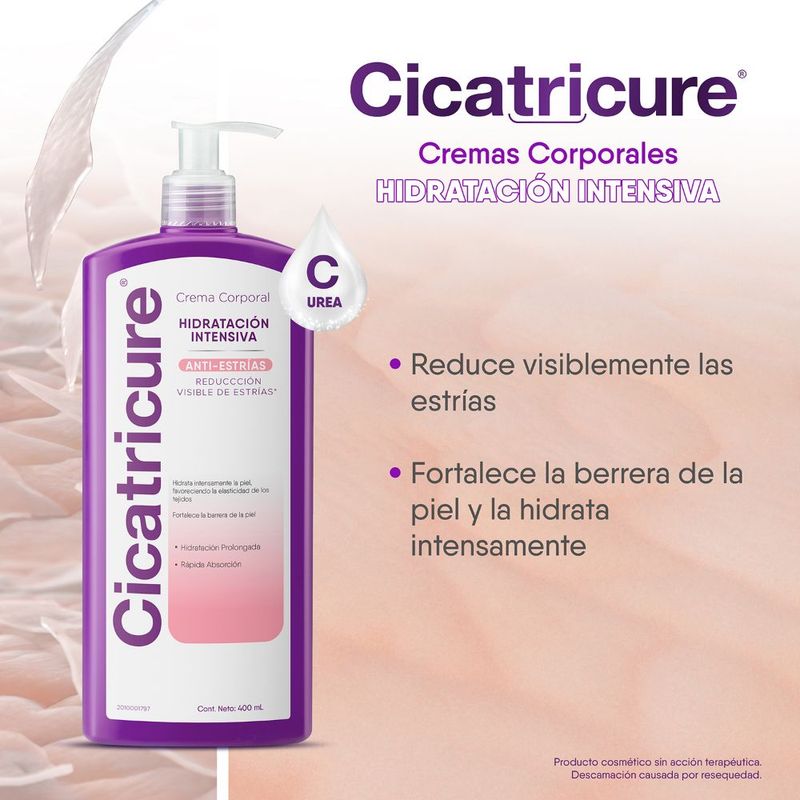 Crema-Corporal-Cicatricure-Antiestr-a-400-Ml-Crema-Corporal-Cicatricure-Antiestr-a-400-Ml-3-872276