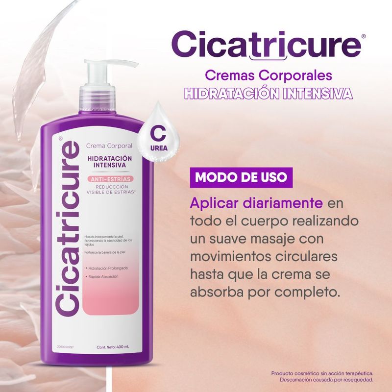 Crema-Corporal-Cicatricure-Antiestr-a-400-Ml-Crema-Corporal-Cicatricure-Antiestr-a-400-Ml-4-872276