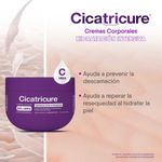 Crema-Corporal-Cicatricure-10-Urea-3-873353