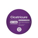 Crema-Corporal-Cicatricure-10-Urea-4-873353